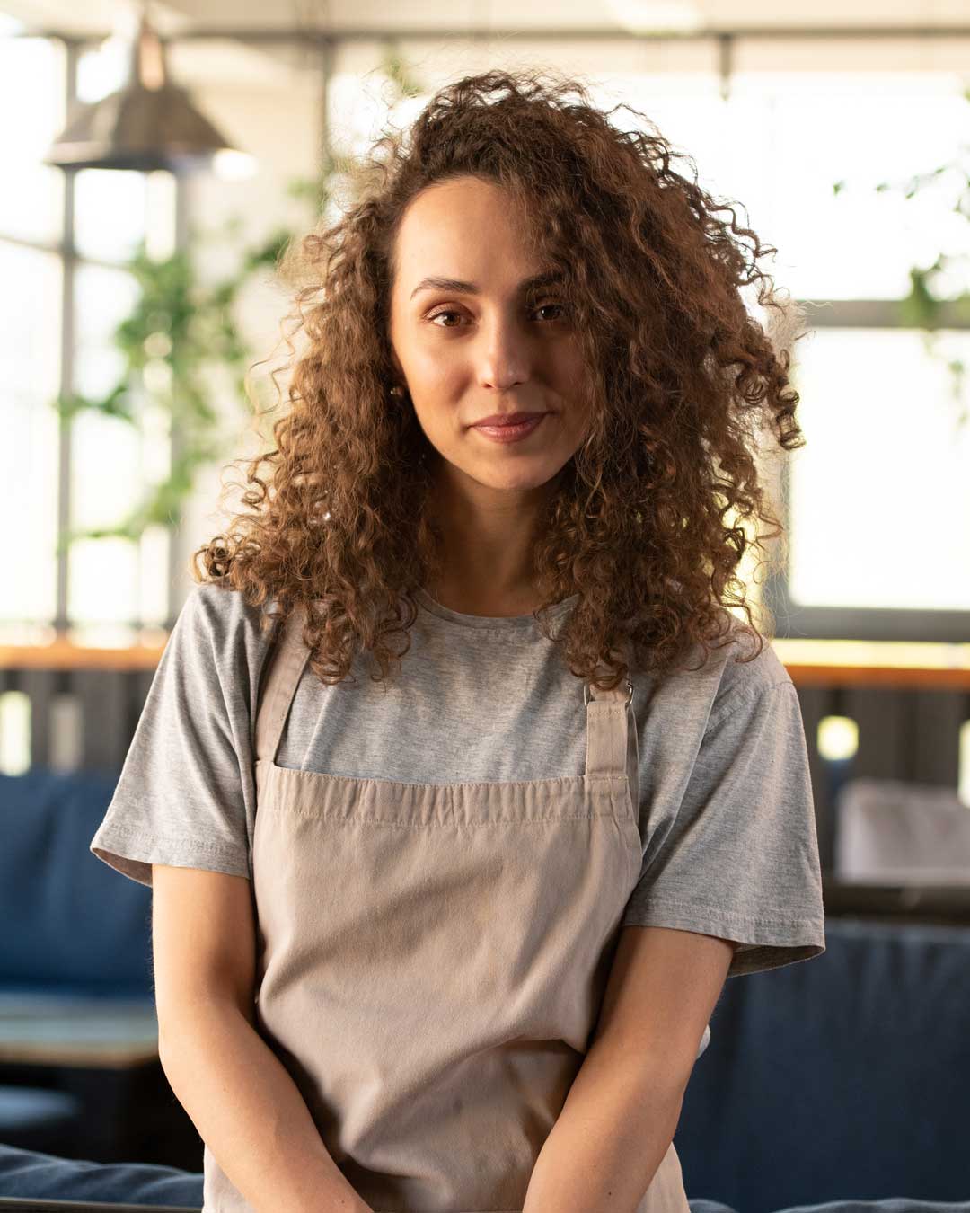 Nadia