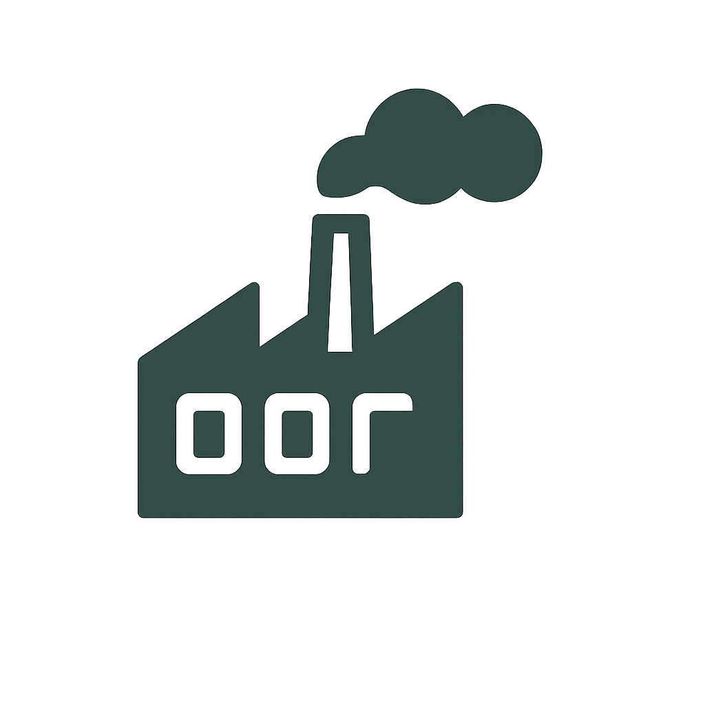Une fabrication responsable au Maroc