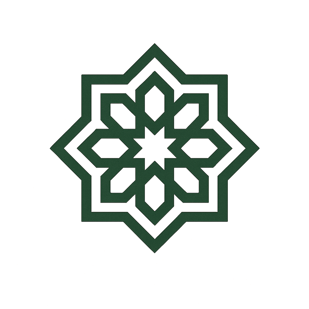 Un hommage à l'héritage marocain