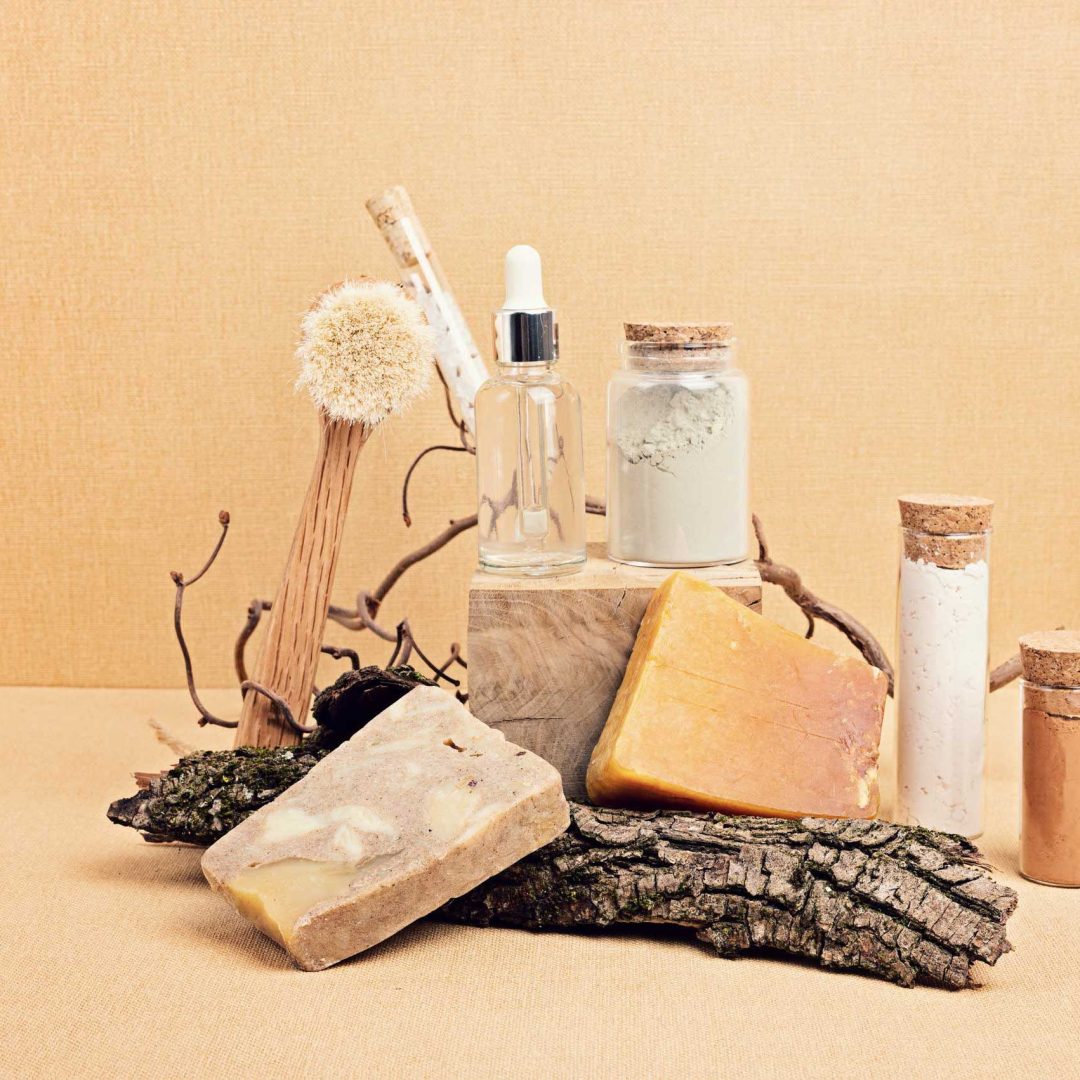 natural-bristle-body-brush-with-serum-soap-and-cl-2021-08-30-12-13-04-utc-e1654241457616.jpg natural-bristle-body-brush-with-serum-soap-and-cl-2021-08-30-12-13-04-utc-e1654241457616.jpg